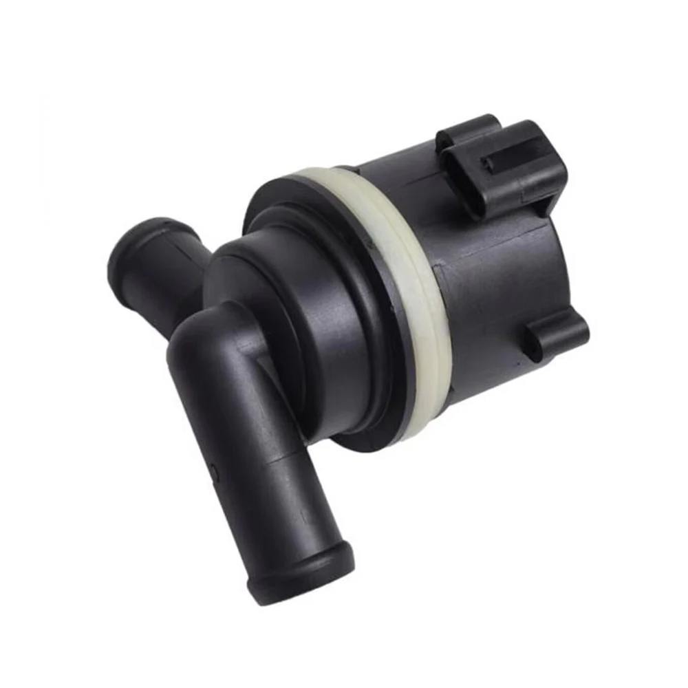 Детали двигателя система охлаждения электрический вспомогательный водяной