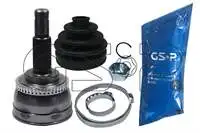 

841037 for axle head DIS XTRAIL 2,0-2,--