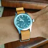 Изображение товара 5