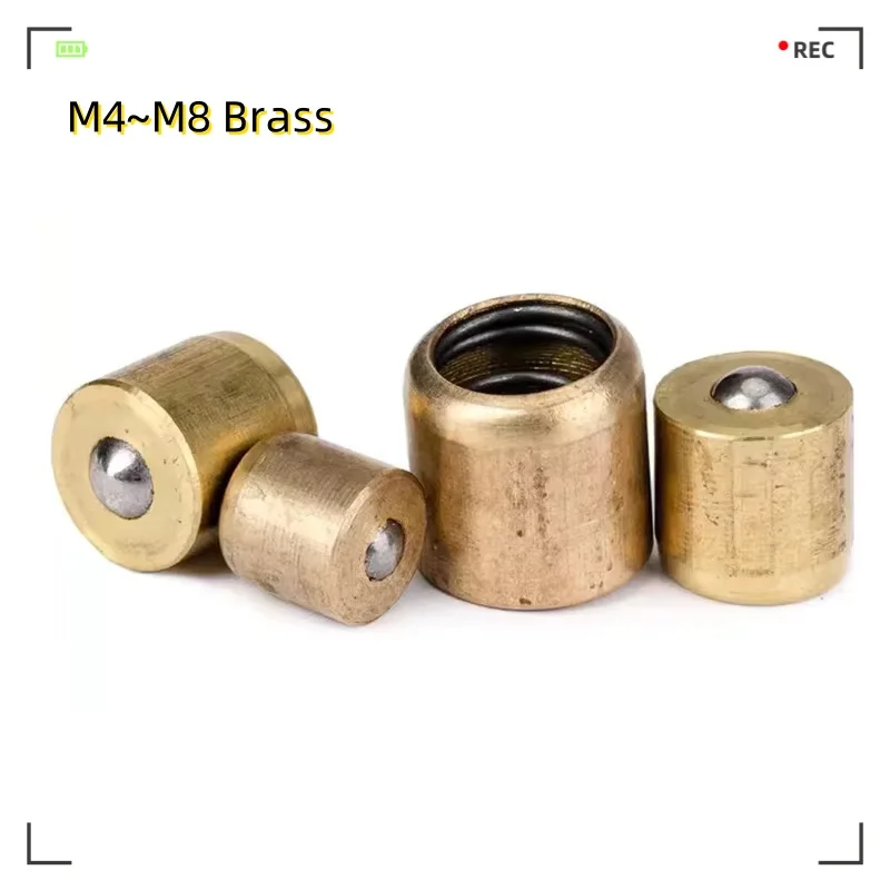 

Латунный пресс, тип масляной чашки, шаровая кнопка, пружинная насадка, смазка, масленка, двигатель, запасная часть