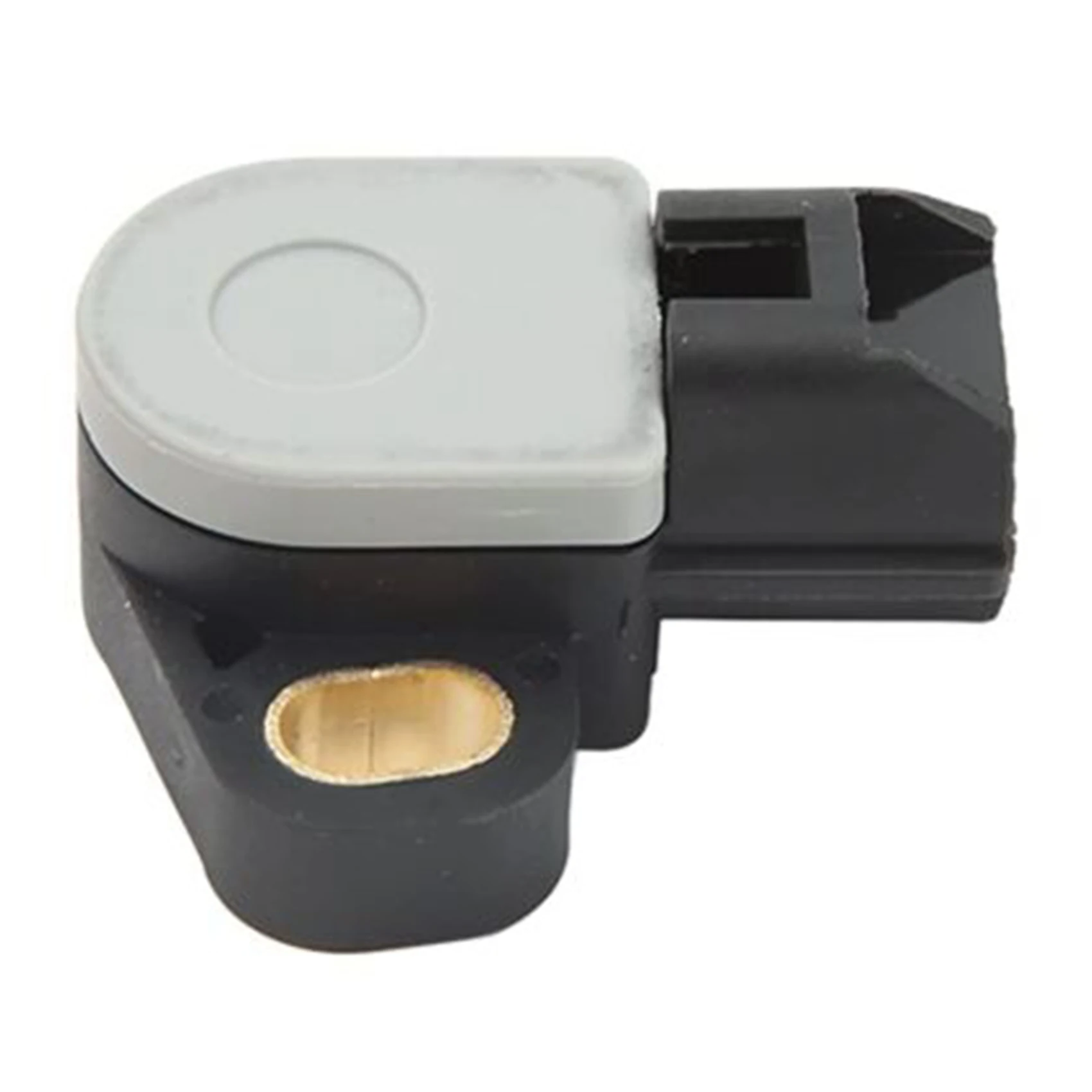 Датчик положения дроссельной заслонки для тяжелых мотоциклов KFX450R KX250F Ninja ZX6R ZX6RR