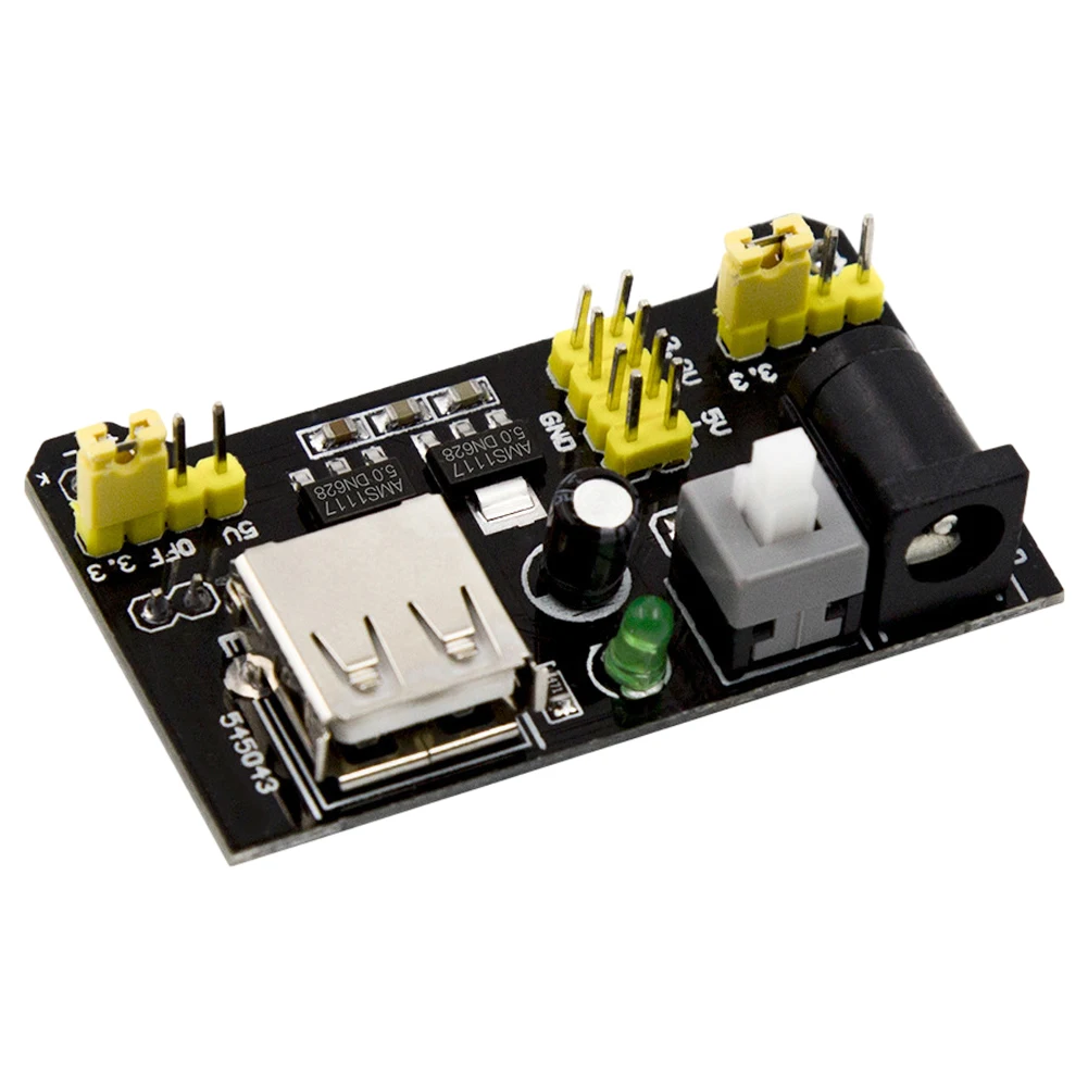 Модуль питания mb102 5/3,3в/5/3,3в. Блок питания ac dc 24 v. Модуль питания для breadboard mb-102. Понижающий модуль lm2596s. Макетная плата модуль питания.