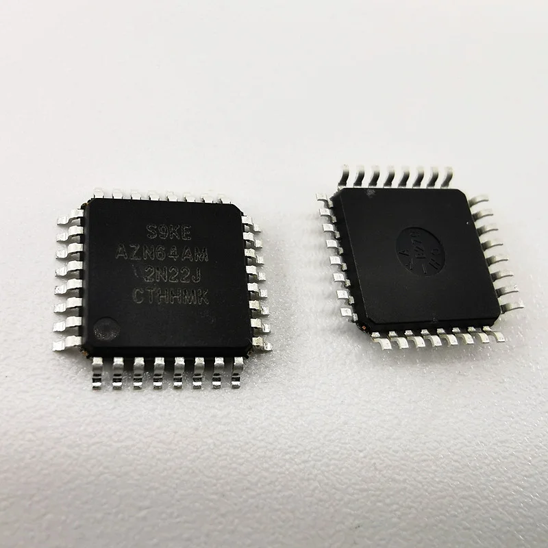 Микросхема s. Микросхема s. Микросхема sony cxa1191s. Микросхема rohm ba9741f. Даташит микросхемы s5607g.