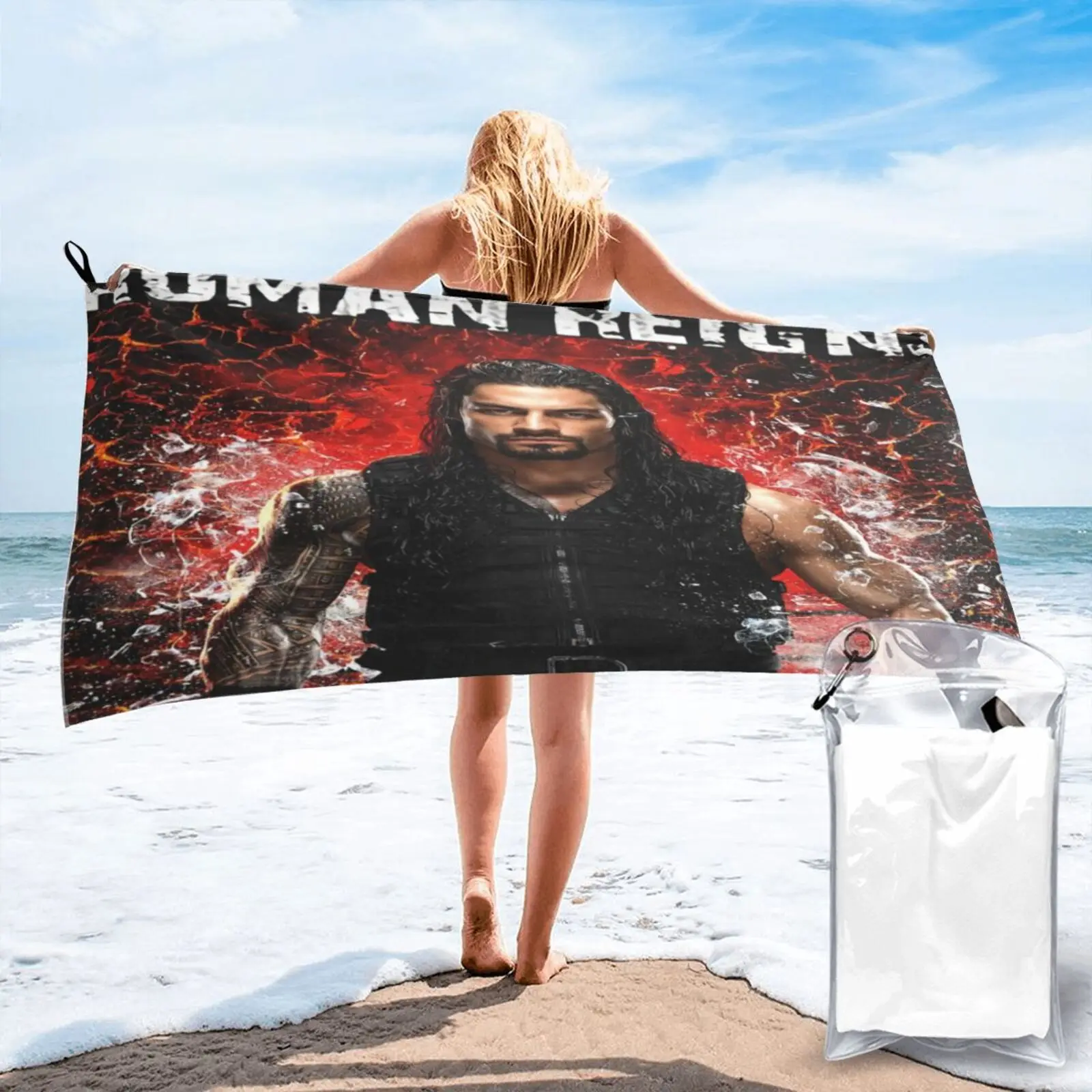 

Wrestling Towel Bathroom Furniture Sets Beach Towel Luxury Bathroom Furniture Sets Kitchen Towel Bath Towel Towels Towel Beach