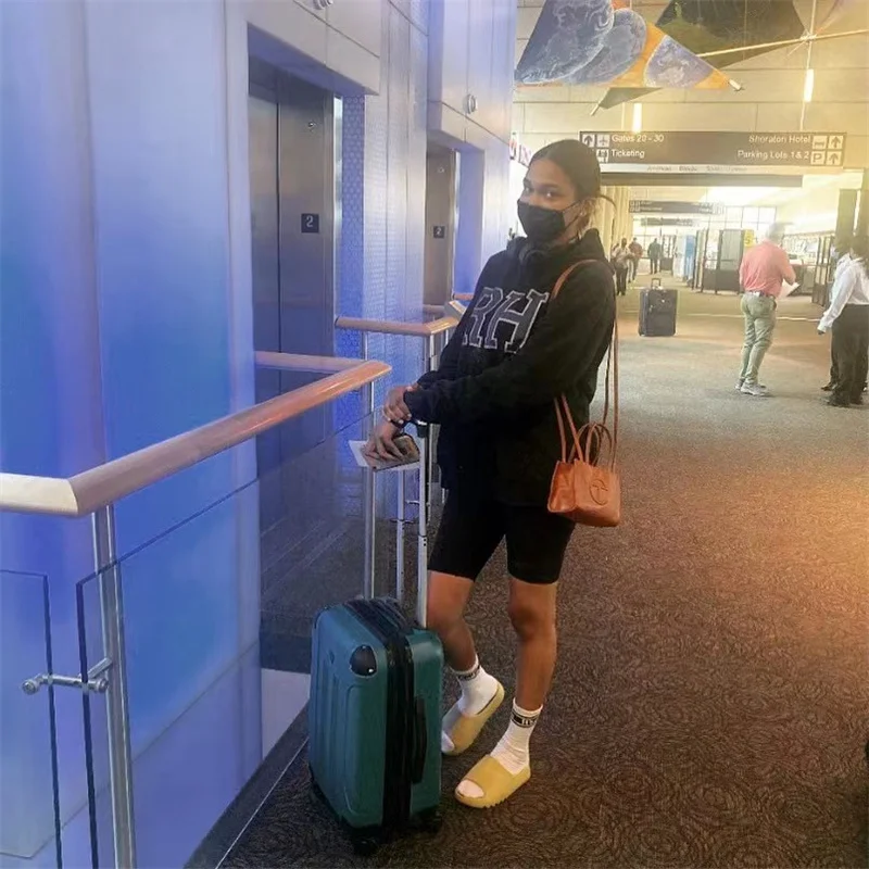 

Новинка, толстовка с капюшоном, свитер с надписью и логотипом, для мужчин и женщин, Мужская свободная толстовка в стиле хип-хоп для пар