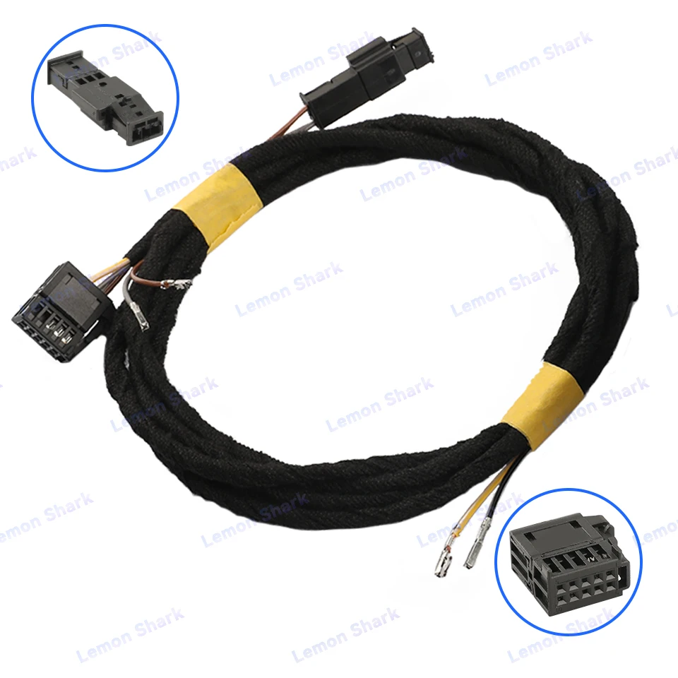 Кнопка контроля давления в шинах 5GG927238E 5GG927137E режим выключения ESP контроль