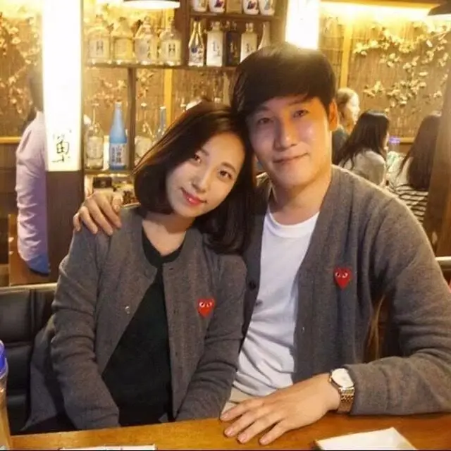 Вязаный мужской кардиган