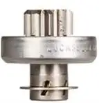 

SDR8010 для s gear Тип 8, внешний 5-канальный CLIO MEGANE LAGUNA MEGANE (15843)