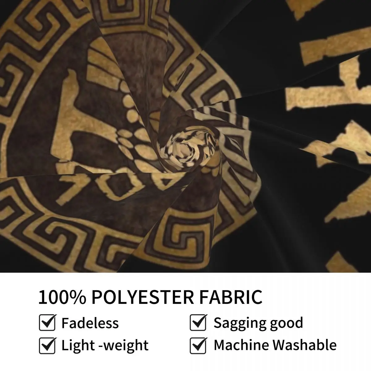 Себастьян стан гобелены настенные покрытия декор для спальни эстетический