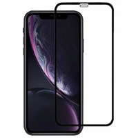 new ultra thin phone film for 12 13pro promax hd tempered anti peeping front film high light transmission full screen film