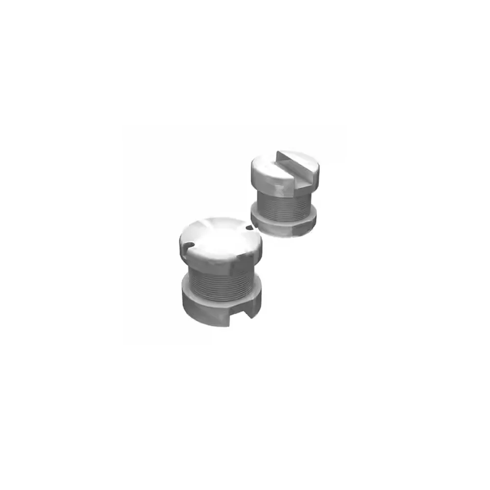 

SDR0604-180YL 【FIXED IND 18UH 1.25A 150MOHM SMD】