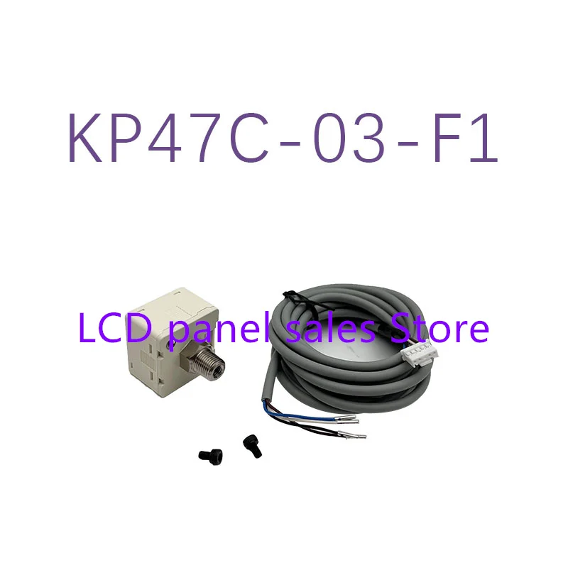 

pressure sensor switch KP47P-03-F1 KP47C-03-F1 KP47C-03-F1 KP43C-030-F1