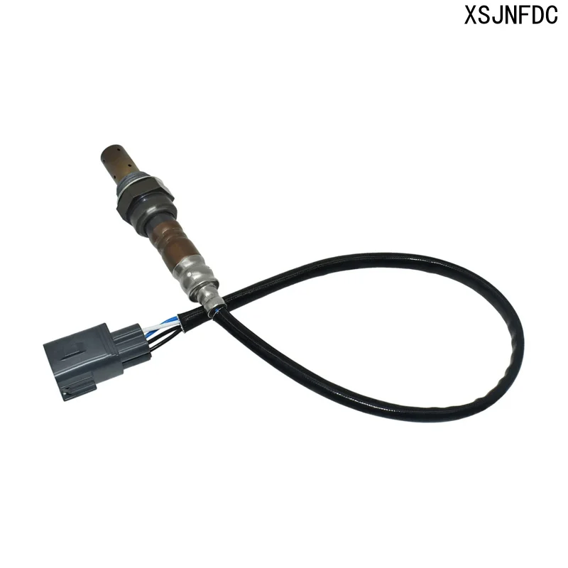89467-42020 восходящий слева воздух топливное соотношение кислорода O2 Датчик