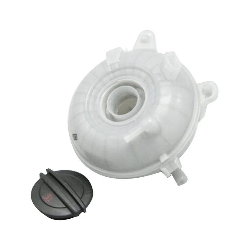 

Резервуар охлаждающей жидкости для Bora Golf Passat Jetta A3 Q2 Q3 5QD121407B 5Q0121407B