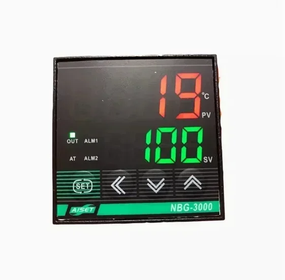 Флейта с контролем температуры флейта