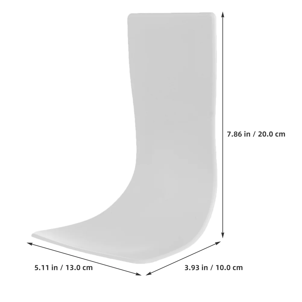 2 шт. поддон для воды капельный дозатора мыла кухонный ручной стиральный порошок