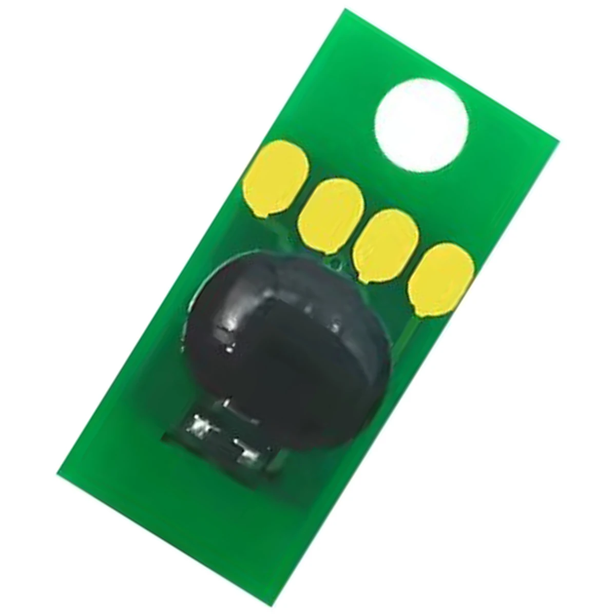 

Image Imaging Unit Drum Chip for Canon IR-Advance IRAdvance IR Advance C2020 C2025 C2030 C2220 C2225 C2230 C-2020 C-2025 i L