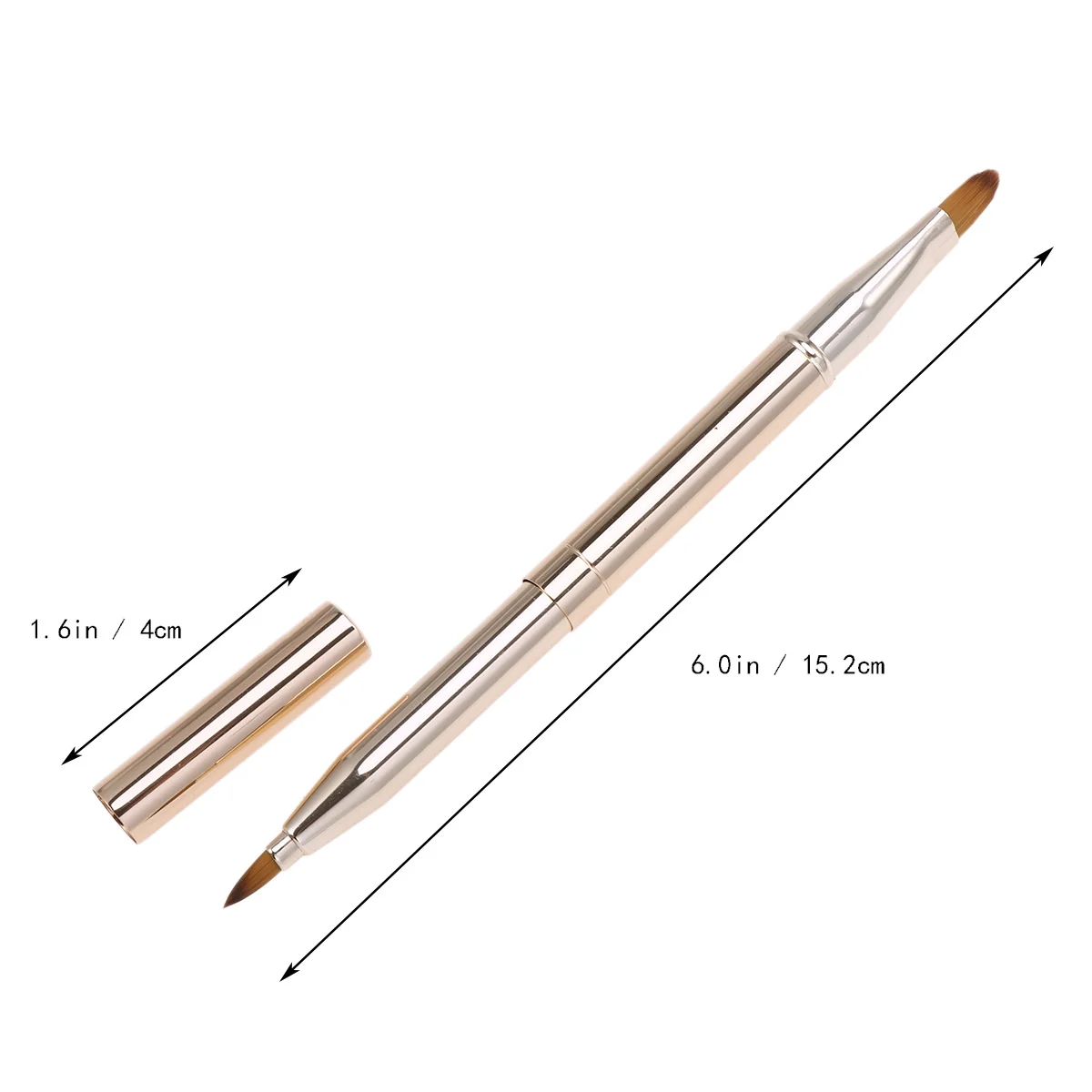 Кисть для нанесения помады. Кисть косметическая retractable lip. Кисть make up store brush lip mini 605. Кисть для помады с колпачком. Кисть для губ.