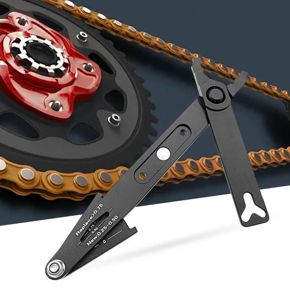 

Прочные полезные Антикоррозийные плоскогубцы для снятия пряжки цепи велосипеда профессиональные плоскогубцы для снятия пряжки цепи много...