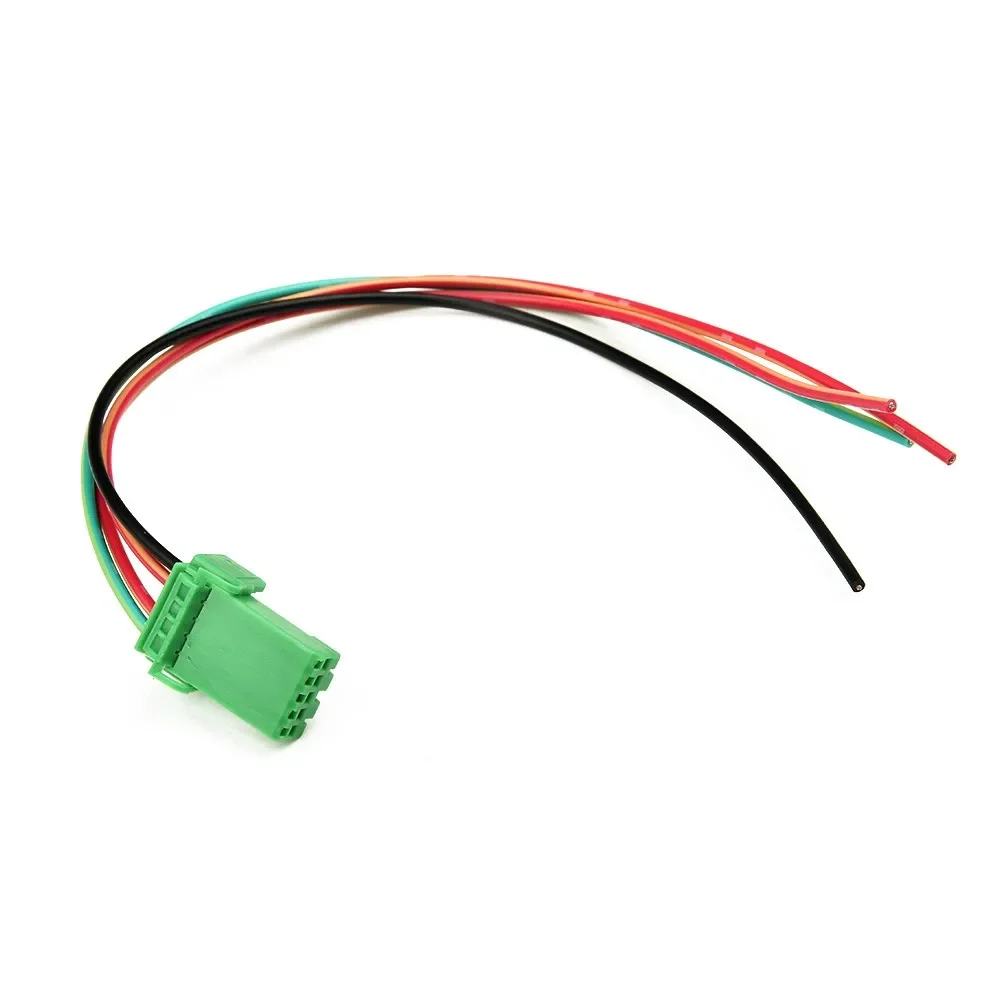 39 мм двойной кнопочный переключатель светодиодная панель противотуманные фары