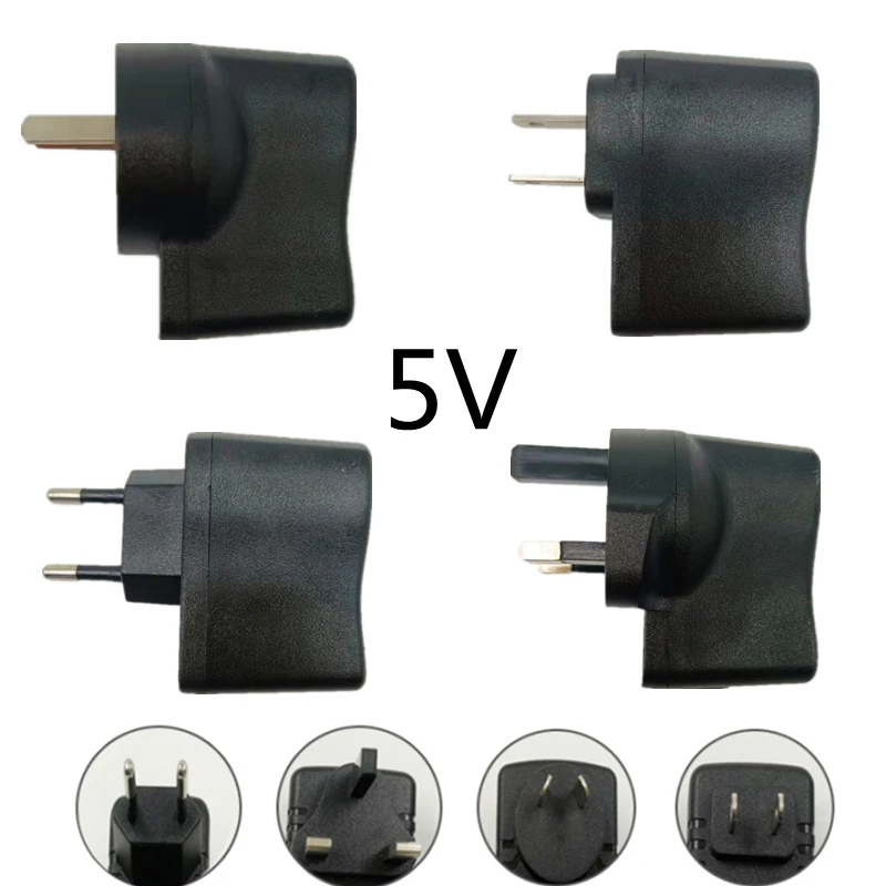 Светодиодная лента 5 В светосветильник светодиодная вилка для - Цена: 232.32