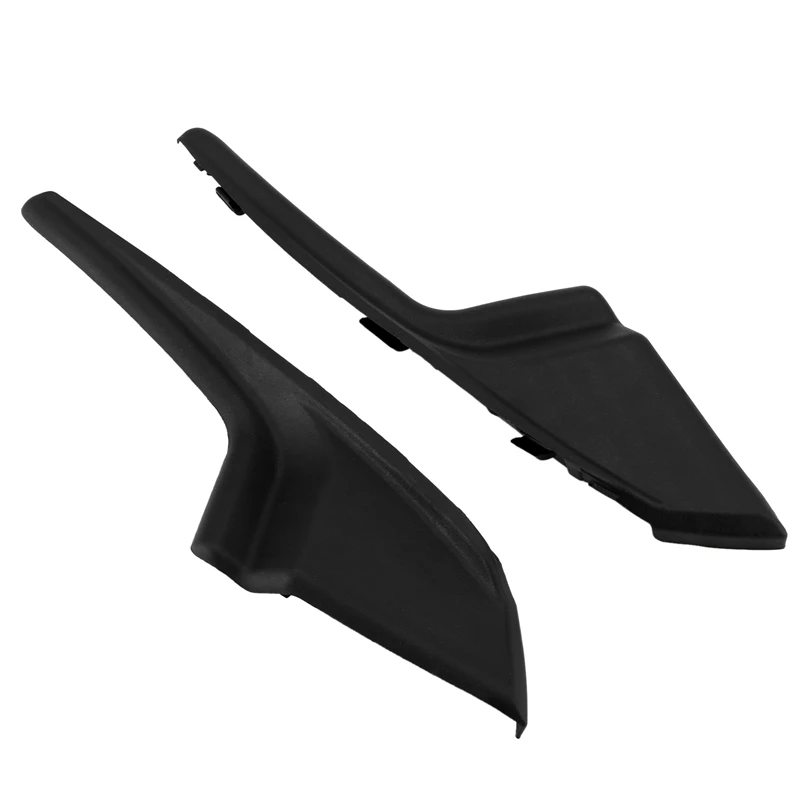 Крышка стеклоочистителя для Toyota Vios FS Yaris L 2014 2015 2016 2017 2018 2019