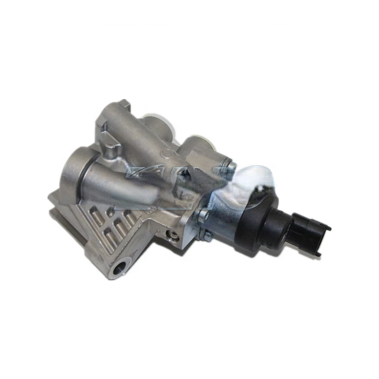 

Ec210b Ec240b Ec290b Excavator Engine Diesel Adjust Valve VOE21638691 Fuel Regulator 21638691 02113830 21103266 for Volvo Bosch