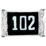 ERJ-PA2J753X Panasonic Толстопленочный резистор 0402 75 кОм ± 5% 0 2 Вт Анти импульсный