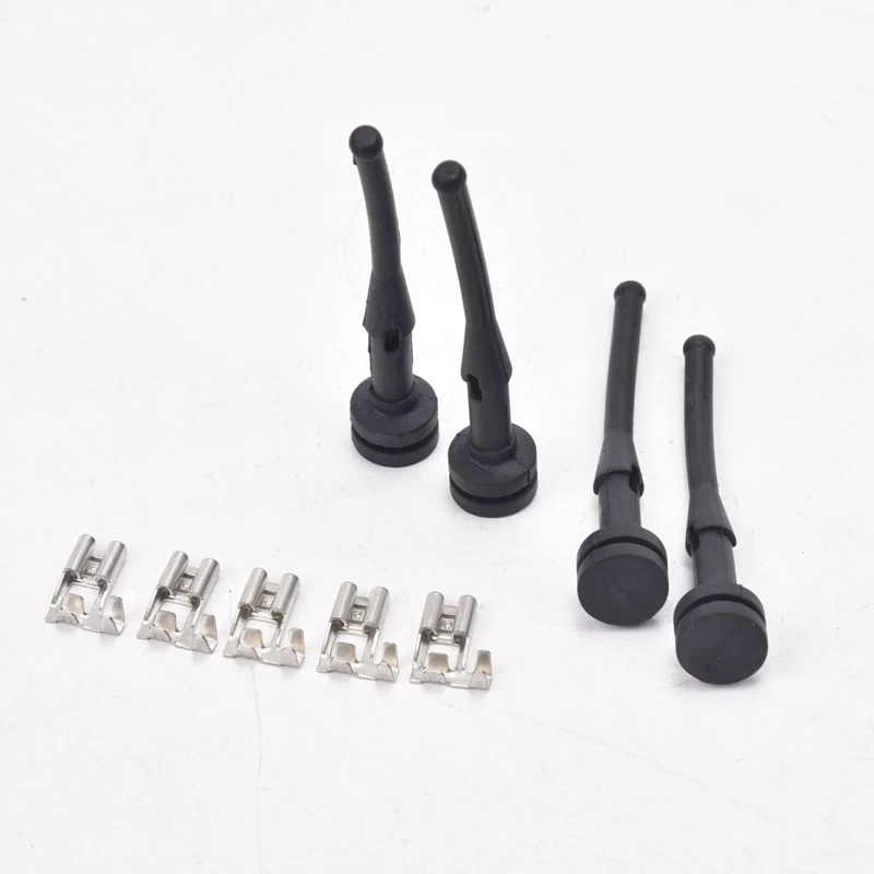 Регулятор напряжения AVR для дизельного генератора