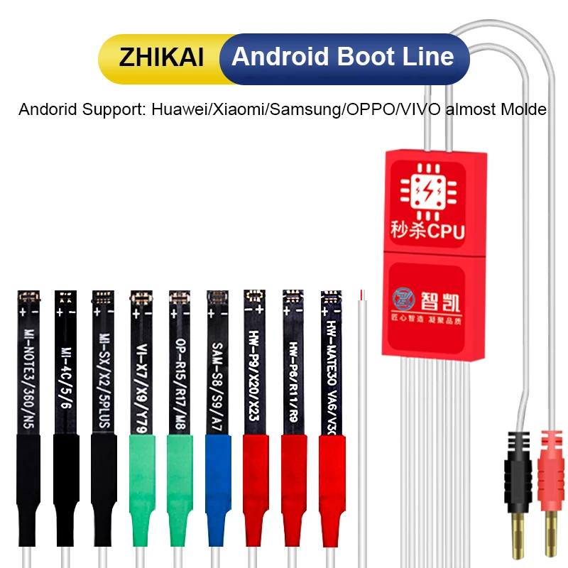 Загрузка DC Источник питания Тестовый кабель для Samsung Huawei Xiaomi Android Телефон iPhone 6-14 PRO MAX Заряд аккумулятора Линия активации Загрузка DC Источник питания Тестовый кабель для Samsung Huawei Xiaomi Android Телефон iPhone 6-14 PRO MAX Заряд аккумулятора Линия активации