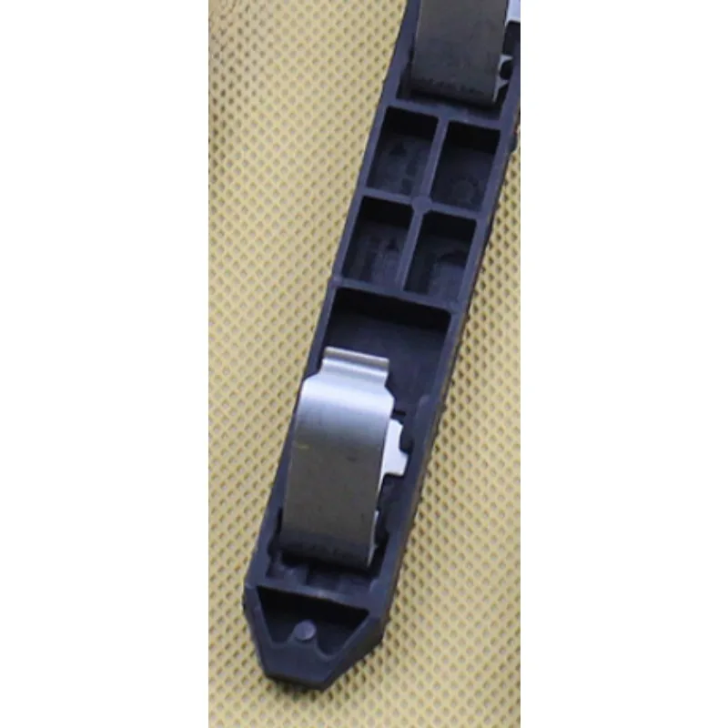 31294521 31294522 Новая длинная короткая вилка для фар зажим фары фиксированная