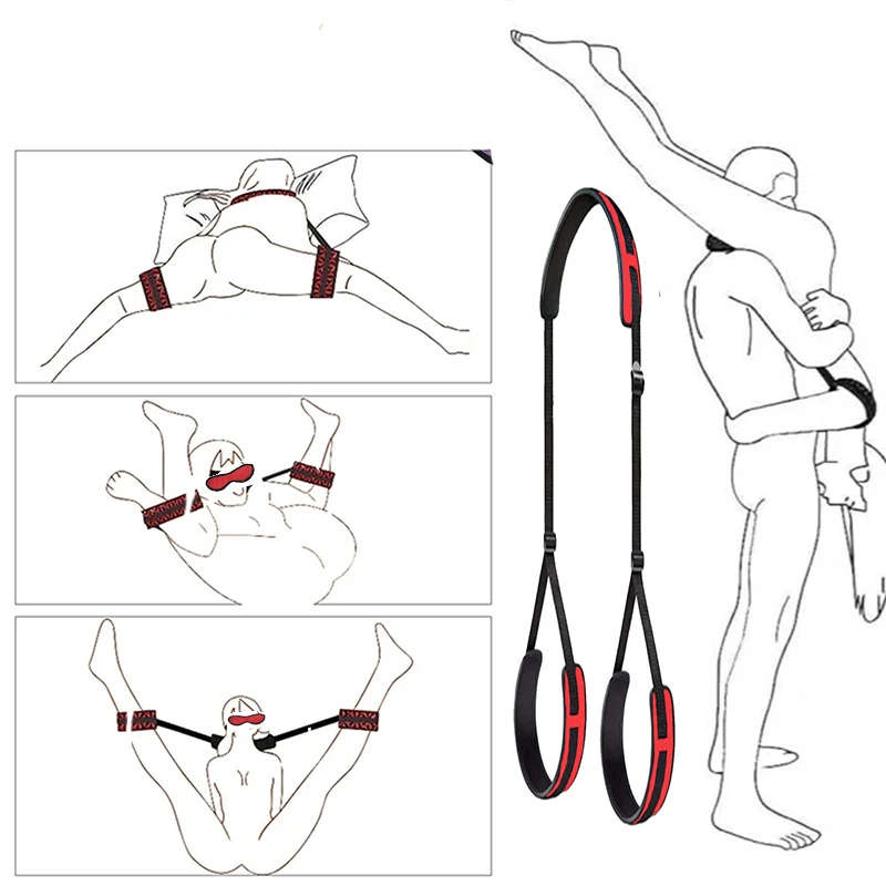 БДСМ-игрушка для женщин