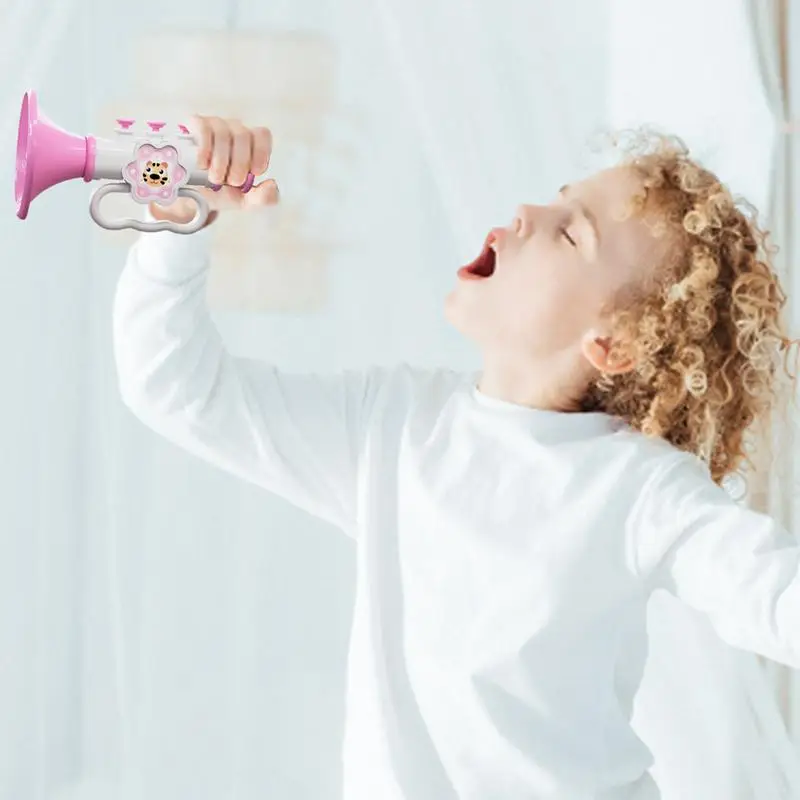 Рисунок 5 - Детские игрушки-трубы