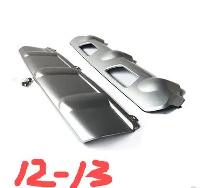 

Защитная пленка для автомобильных аксессуаров, для крепления спереди и сзади, с отверстием для ключа, для ниссанов Rogue, X-Track T31, 2008-2013