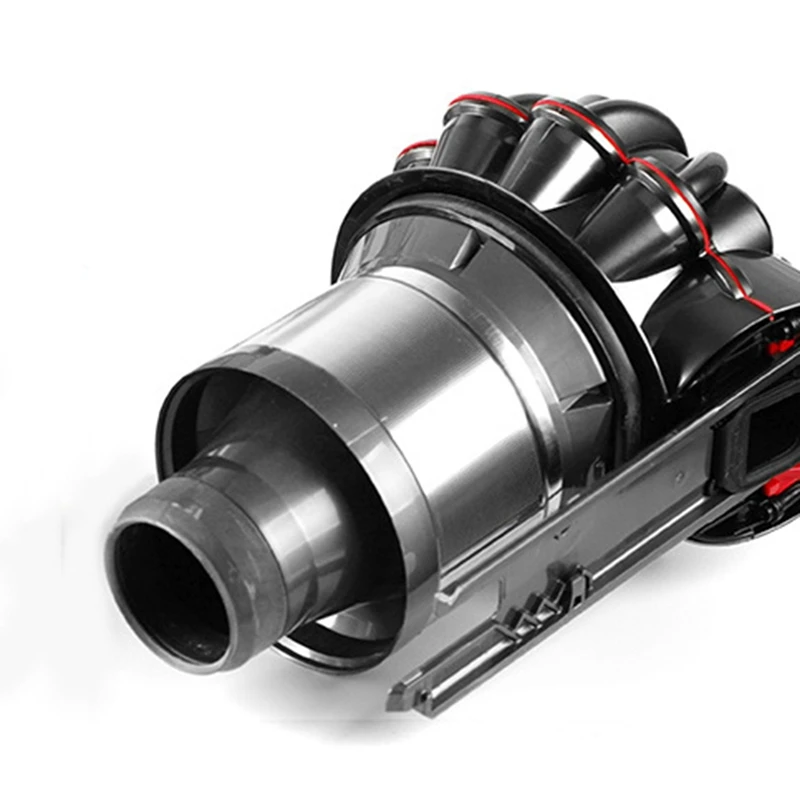 Новинка запчасти для пылесоса Dyson V7 V8 SV10 SV11