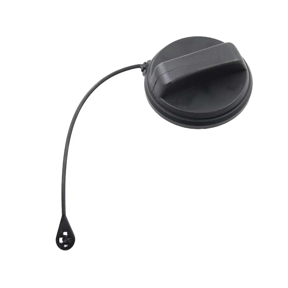 1 шт./2 шт. крышка для наполнителя топливного бака бензобака внутренняя Внутренняя