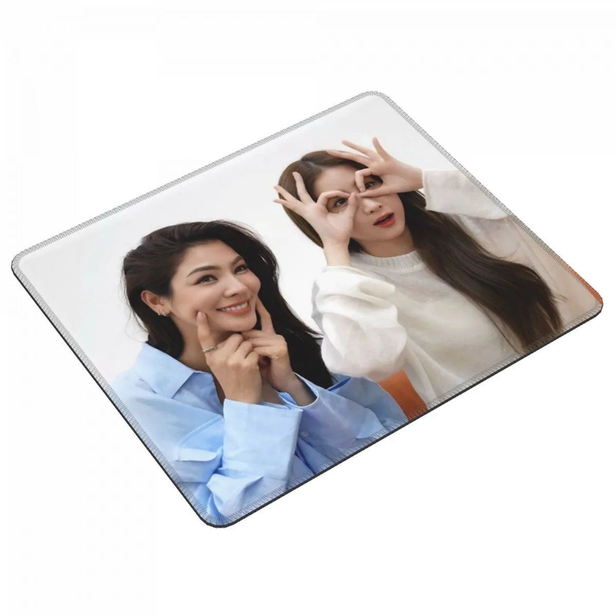 Fayeyoko Yokoapasra Fayeperaya HD постер компьютерный резиновый коврик для мыши тайский