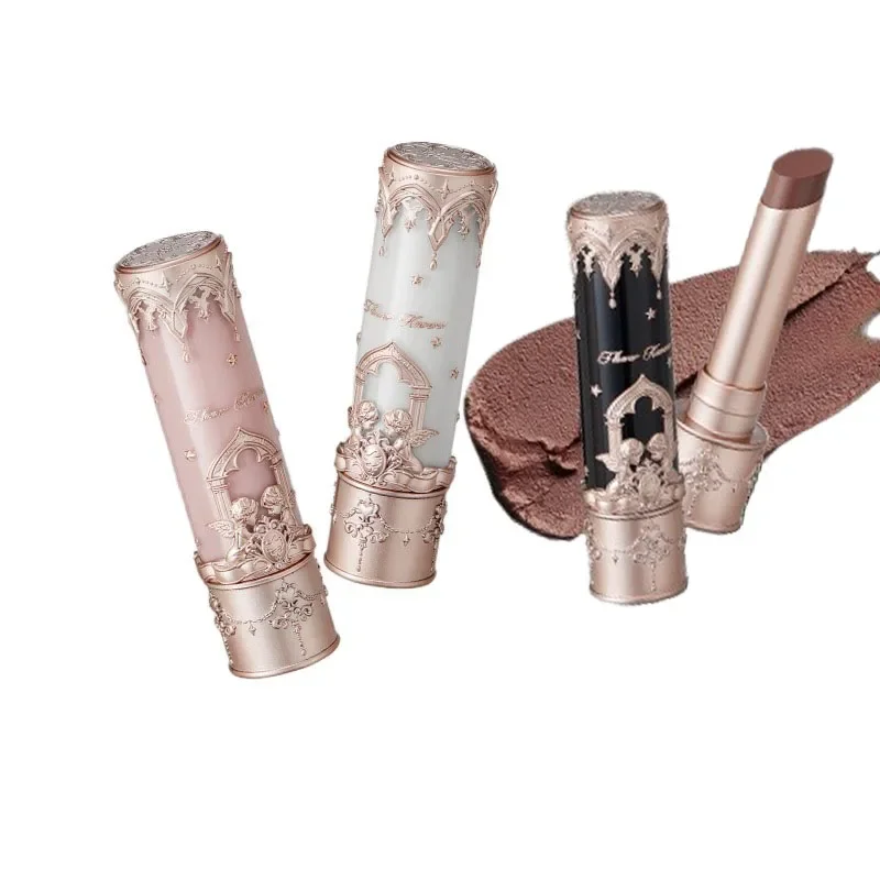 Матовая губная помада Private Label