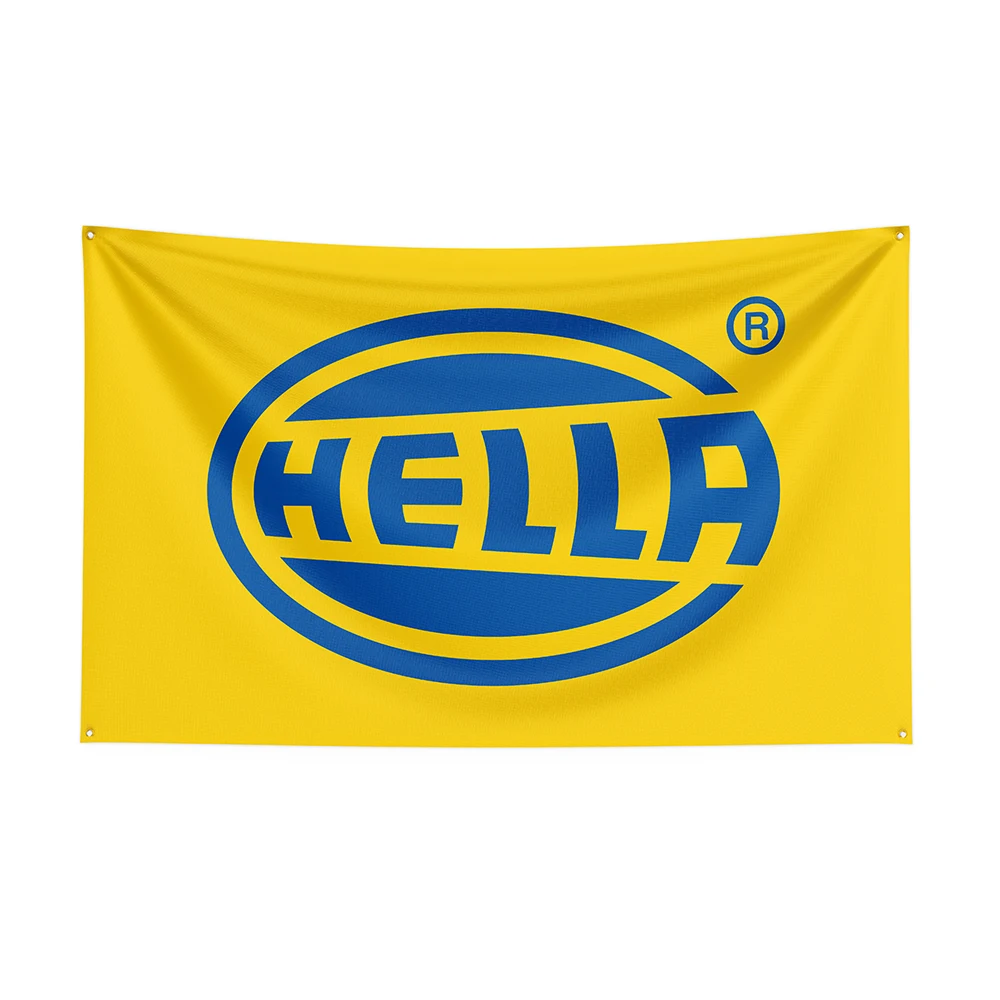 

3x5 Ft Hellas Flag Polyester Printed Racing Car Banner For Decor ft Flag Decor,flag Decoration Banner Flag Banner