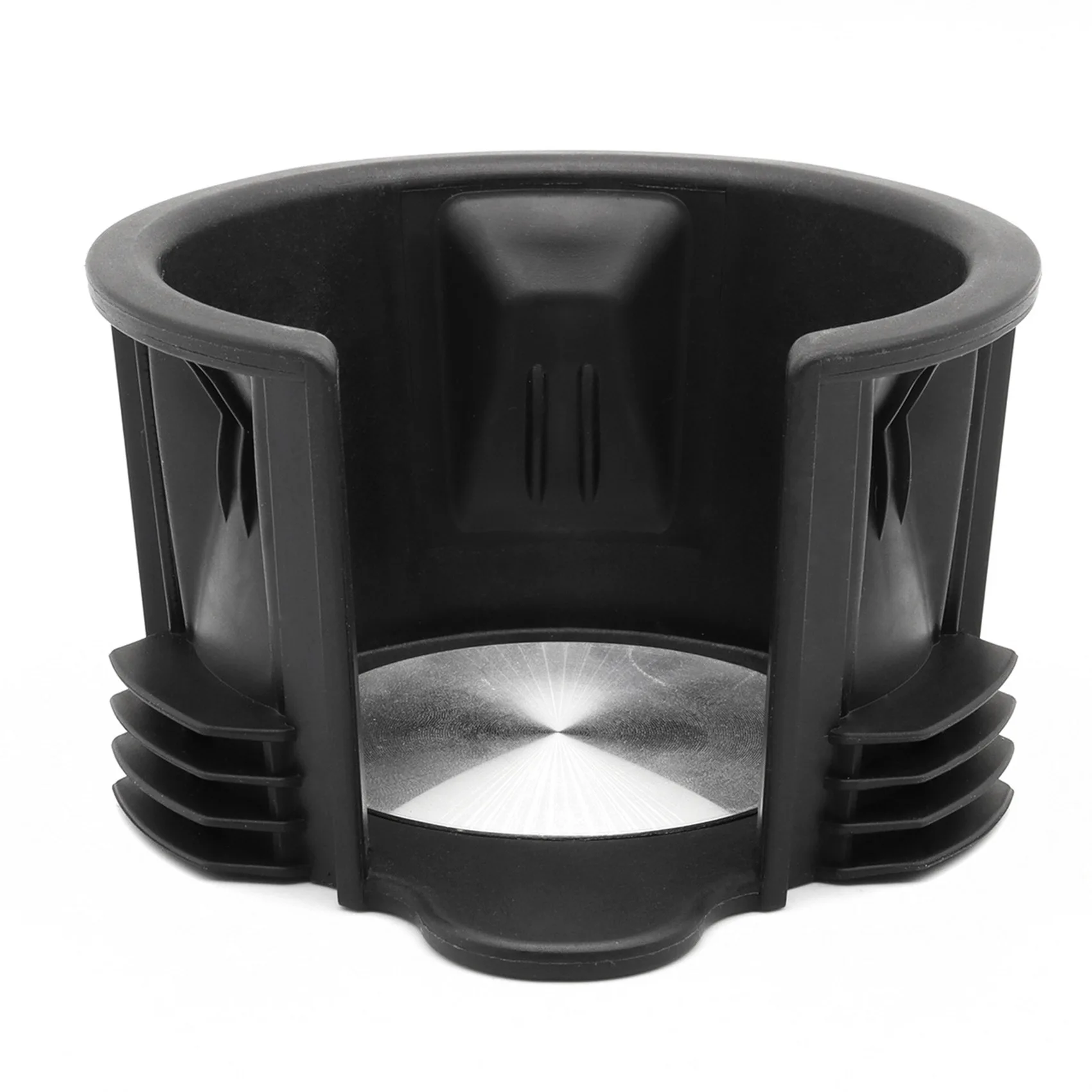 Автомобильный держатель для чашки, вставка для Land Rover L322 L405 LR3 LR4 Range Rover L322 L405 LR087454