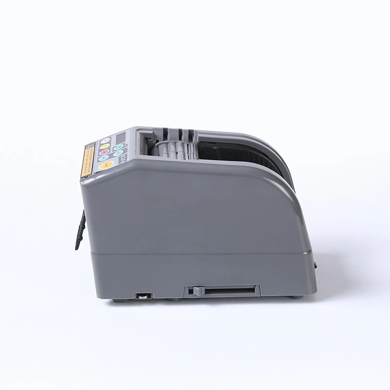 Автоматическая машина для резки ленты клейкой бумаги защитной пленки