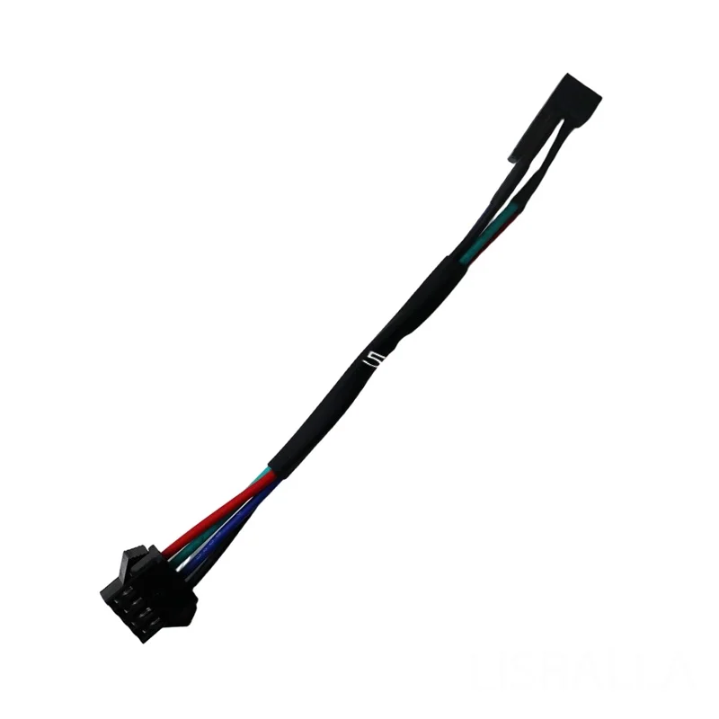 Фото 20 шт./лот датчик снятия бумаги P8442 для весов Mettler Toledo Tiger ACS-JJ RL00 3600 3650 3660 3680 3950 3960 8442 3880+ 3880E+ №1