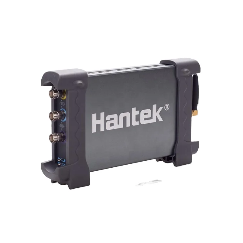 

oscilloscope hantek automotive oscilloscope kit