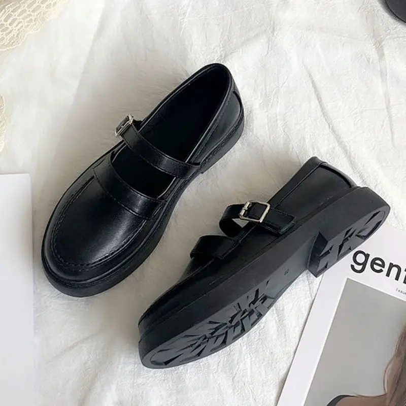 Туфли-лодочки женские из лакированной кожи бархатные на платформе туфли-лодочки