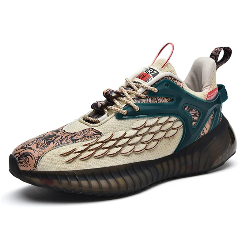

Shoes Men Sneakers Male Casual Mens Shoes Tenis Luxury Shoes Sport Shoes Breathable Shoes Fashion Loafers Running Shoes for Men