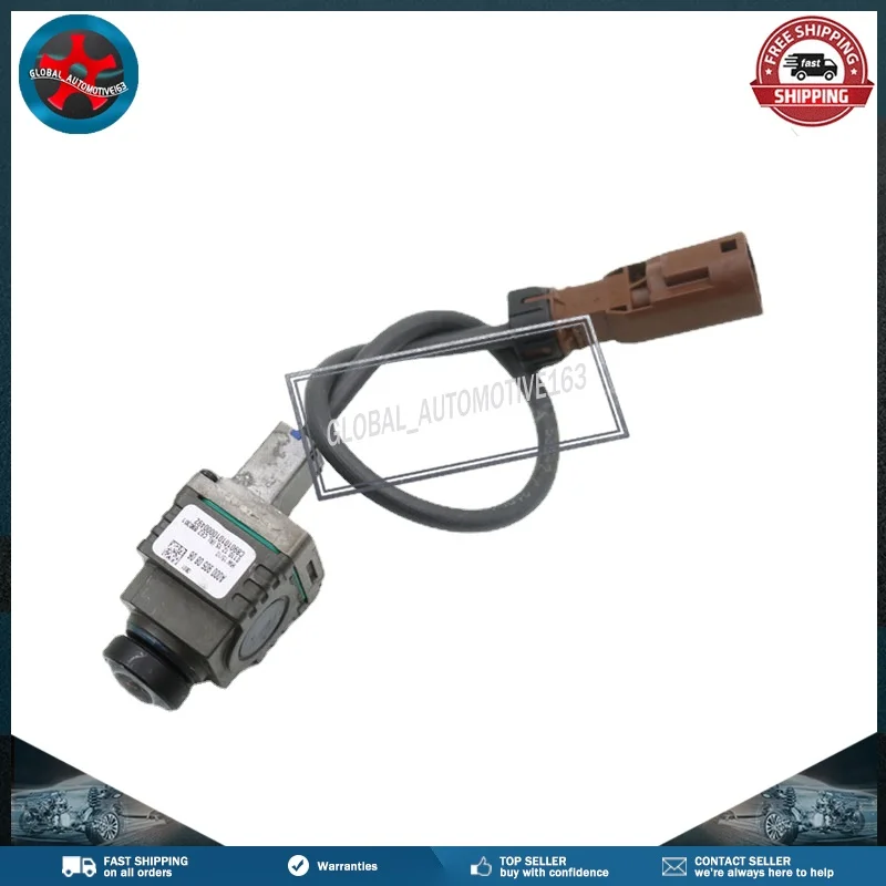 

For Mercedes W205 GLC W253 Camera Surround View A0009050806