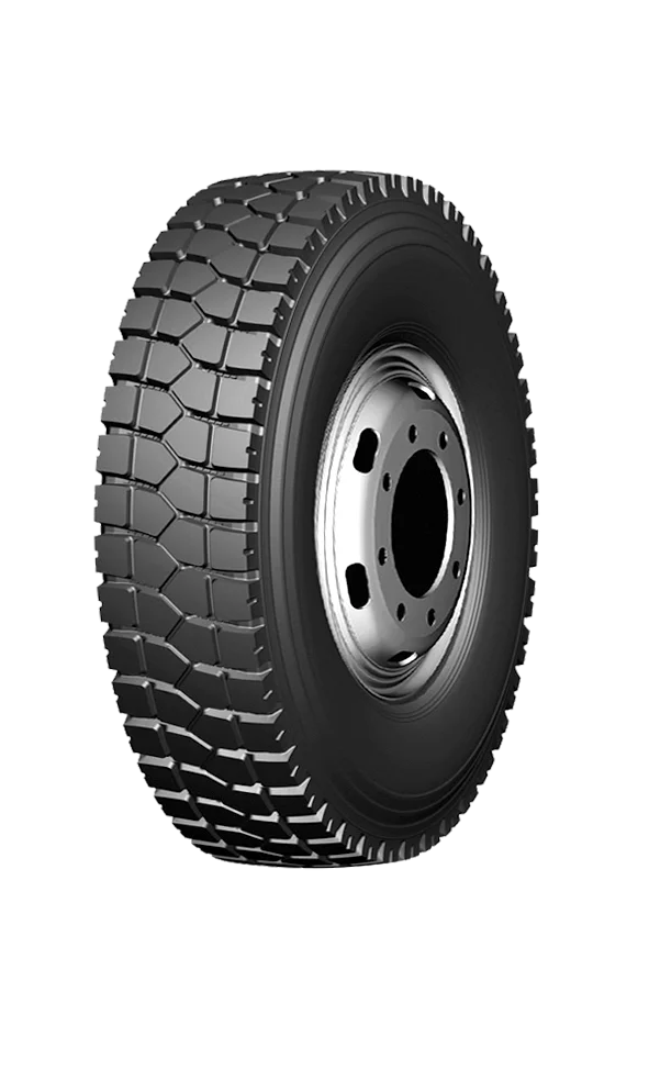 

Competitive Truck and Bus Tyres prices,TBR Tyres, commercial truck tire 315/80R22.5, 385/65R22.5, 12.00R24