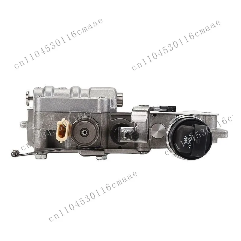 Фото Блок клапанов автоматической трансмиссии VT1 F2 CVT для Mini 1.4L и 1.6L 02-08, автозапчасти №4
