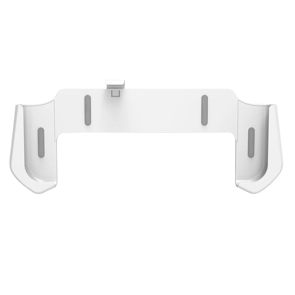 

Console Grip Cover Compatible For Switch OLED Nonslip Game Console Accessories