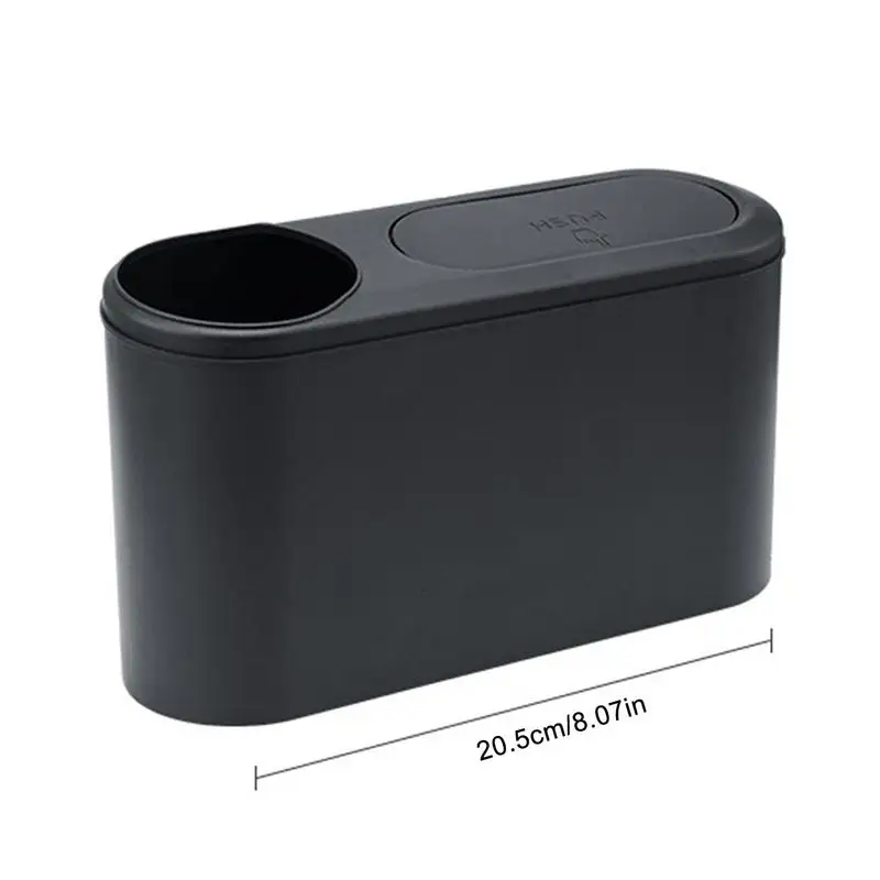 2 в 1 автомобильный держатель для чашки